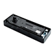 Yale YFS200US32 Floor Hinge