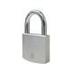 Yale Y120B/60/135/1/5 Snap Lock