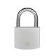 Yale Y122B/50/123/1/5 Snap Lock