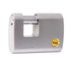 Khóa bấm Yale Y124/70/115/1