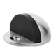 Yale YDS-011US32D Semicircular Door Stopper