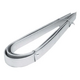 Dây thép tiếp địa dẹt 40x4mm, dài 3m
