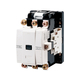 125A Contactor Cheil CMC-125
