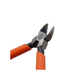 Fujiya AMN-110HS mini cutting pliers