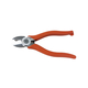 Fujiya cutting pliers ADN-175