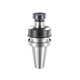 Bộ bầu kẹp dao phay R8-ER32-40L, 6 đ Vertex V-315