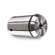 Đầu kẹp dao phay OZ32: 6mm Vertex OZ-3206