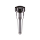 Milling cutter collet set R8-ER32-40L, 18 Vertex V-313