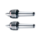 Đầu chống tâm quay chịu tải trọng nặng Vertex VCF-MT5B