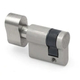 Yale 10-0513-3510-CK-22-11 single bolt lock cylinder