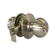 Yale VCA5327US32D Round Knob Lock
