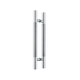 Tay nắm cửa Yale YEH-441DUS32D