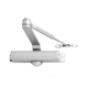 Yale YIC3026A Surface Mounted Pneumatic Closer