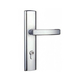 Yale Door Handle YSP-151US32D
