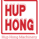 Hup Hong Machinery