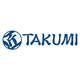 TAKUMI SAFETY VIỆT NAM TAKUMI SAFETY VIỆT NAM