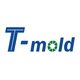 T-mold T-mold