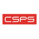 CSPS CSPS