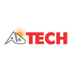 AD TECH AD TECH