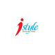 iStyle iStyle