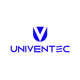 Univentec Univentec