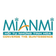 MIANMI JSC