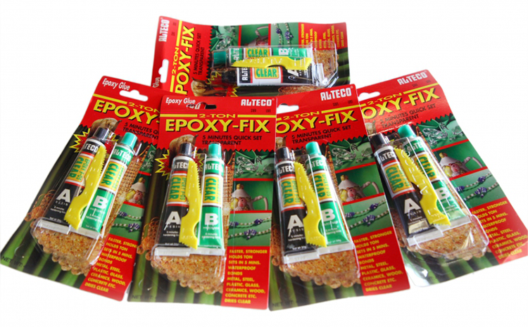  Alteco 04021-ATG-0002