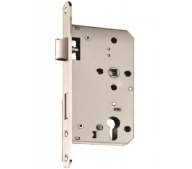 Thân khóa Yale YML01AD/4585