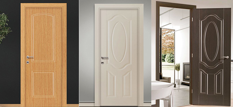 Tay nắm Yale YPSL-108