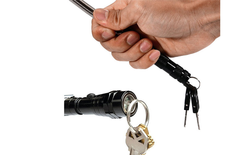 Đèn LED từ tính Everbrite E011001