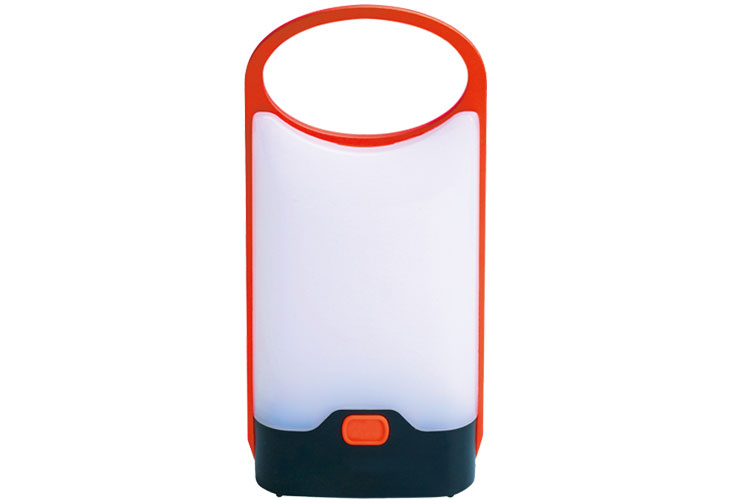 Đèn LED từ tính Everbrite E041021