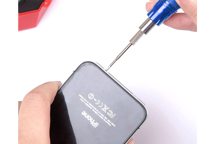 Workpro W021184 Smartphone Repair Tool