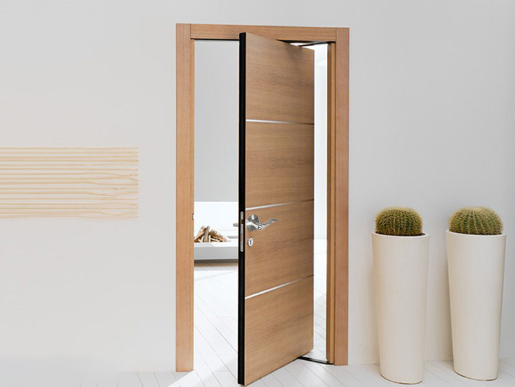 Khóa tròn tay gạt Yale VL6542US15