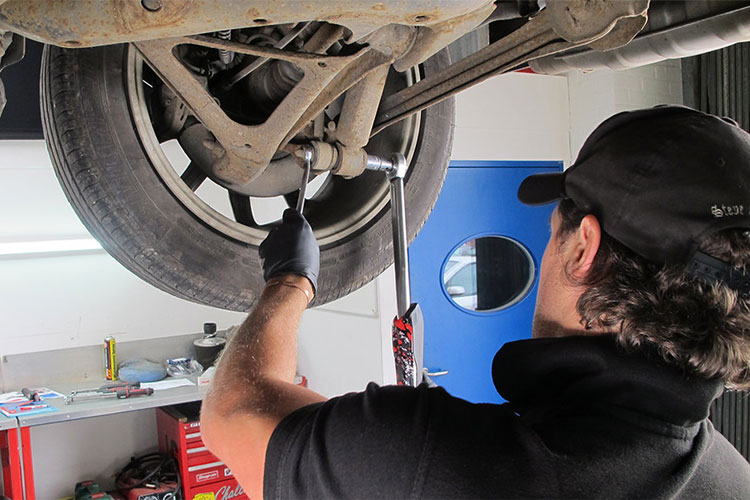 Cần siết tự động 1/2 inches Stanley STMT95893-8B