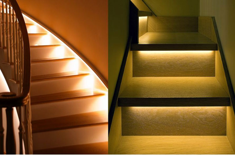 Bóng đèn Led Bulb trụ cảm ứng đuôi E27 AC180-250V 50-60HZ