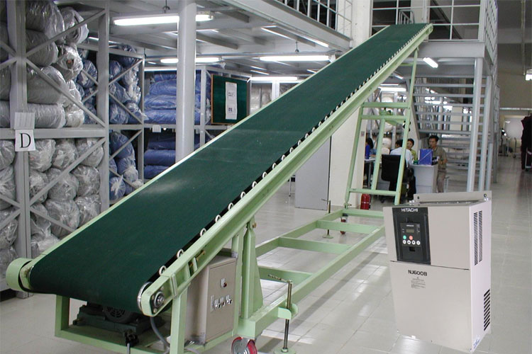 Biến tần Hitachi NJ600B-300HFF
