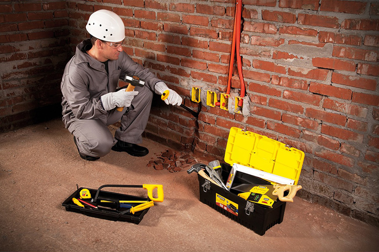 búa kỹ thuật Tramontina 40508003