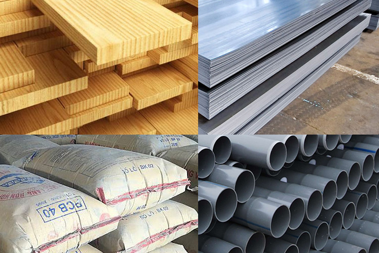 Applications of ADTech flat fabric cables in life