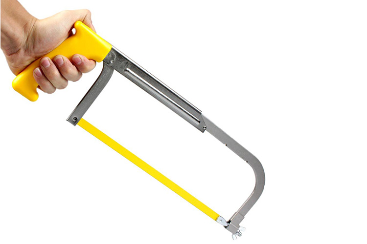 Cưa sắt 12 inch Tramontina