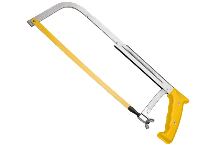Cưa sắt 12 inch Tramontina 43302012