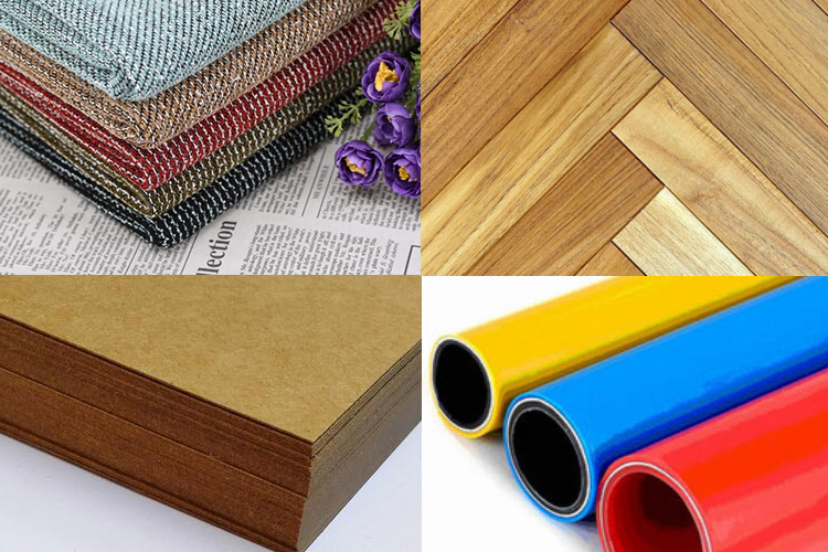 Kìm bấm đinh ghim có điều chỉnh tăng lực Tramontina 43500501