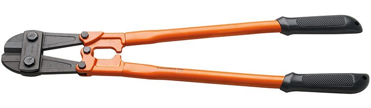 Kìm cộng lực 12 inch Tramontina 44034012