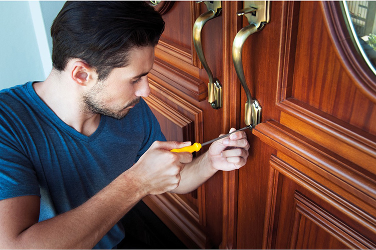 tua vít bake Tramontina 41505009  