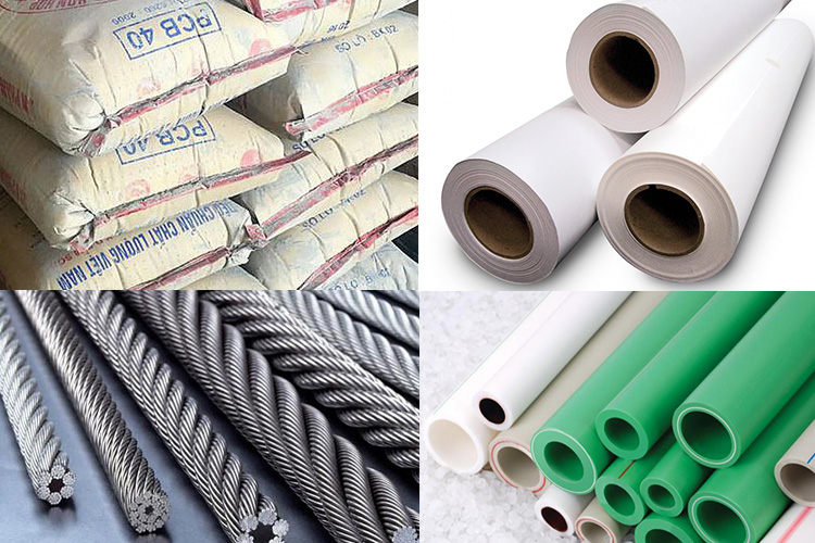 Applications of flat fabric cables in life