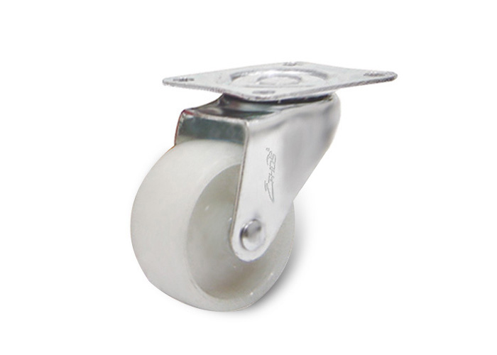 Ethos PP plastic wheels 161 POA 040 P42