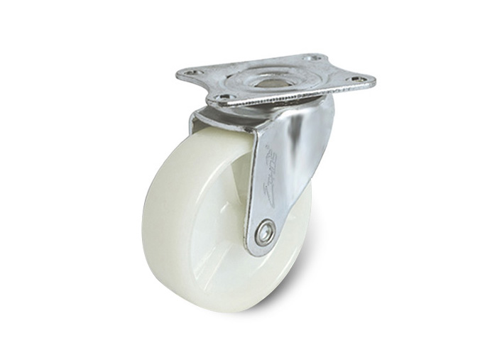 Ethos Nylon wheels 171 NOA 065 P42