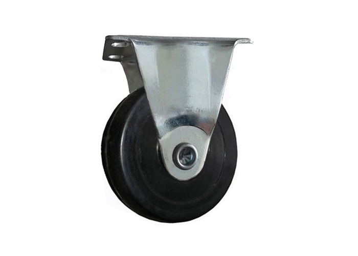 bánh xe đẩy Ethos 172 ROA 050 P42