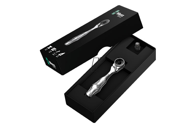 Cờ lê đa năng Wera 05073230001