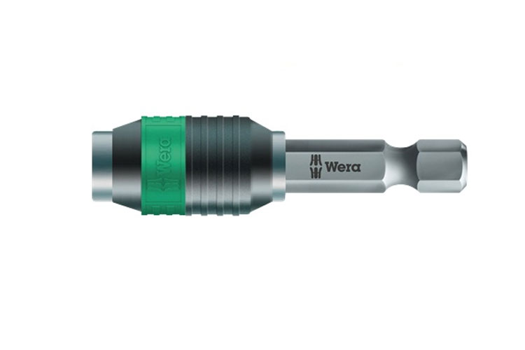 Đầu vít đa năng Wera 05134398001