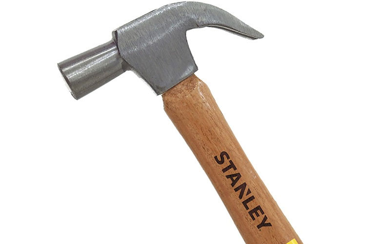 Búa Stanley STHT51370-840